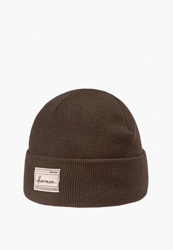 Шапка Herman