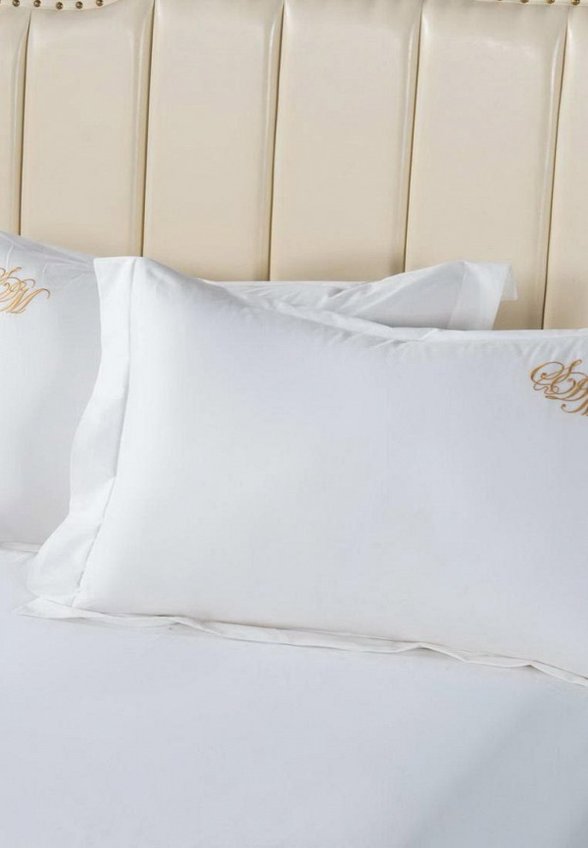 Постельное белье Семейное Sofi De Marko