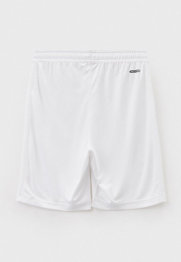 Шорты спортивные Demix