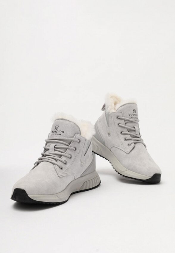 Кроссовки Baasploa