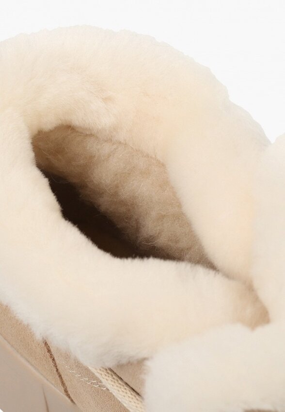 Ботинки Salamander