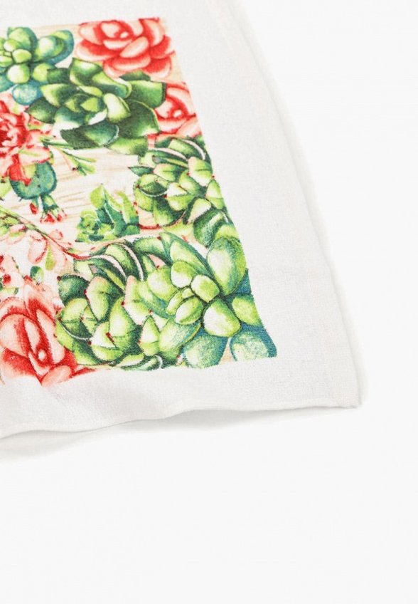 Набор кухонного текстиля Sofi De Marko