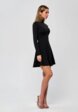 Платье Bona Fide6  - превью