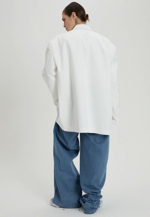 Жакет Katerina Myachina