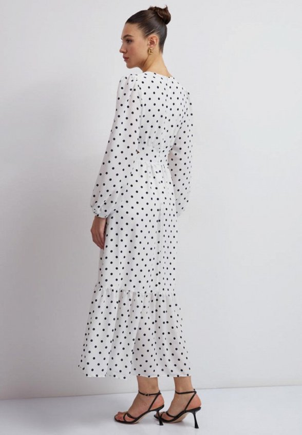 Платье Vittoria Vicci