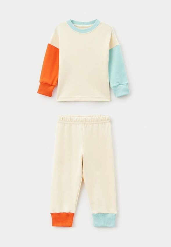 Пижама Sofi De Marko