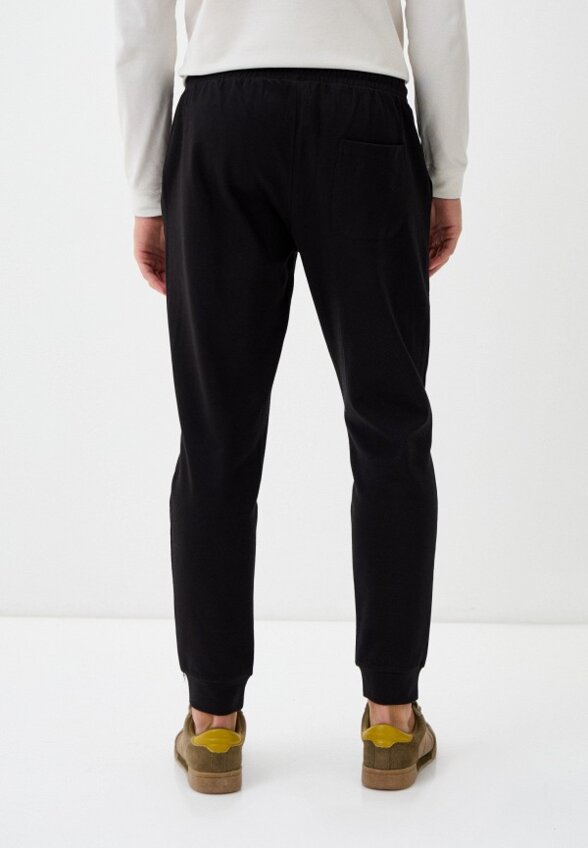 Брюки спортивные Luxor By Ramo