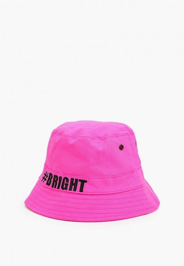 Панама PlayToday