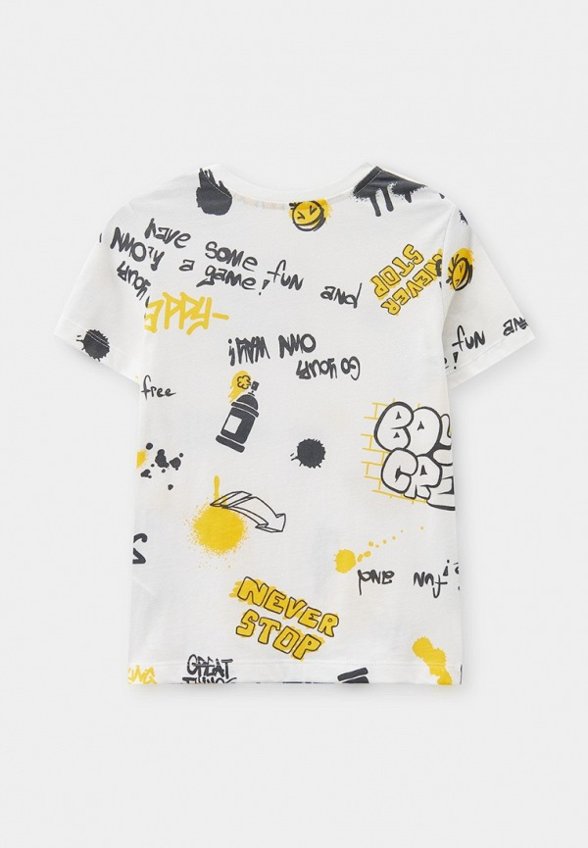 Футболки 2 шт. Mark Formelle