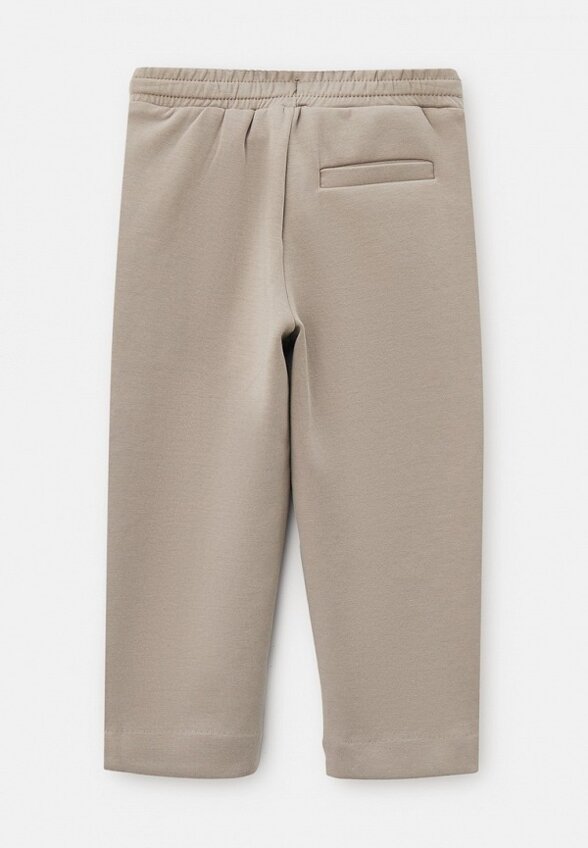 Брюки Choupette