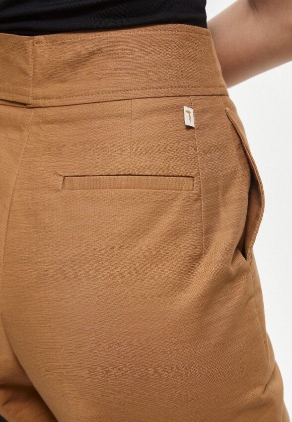 Брюки Trussardi