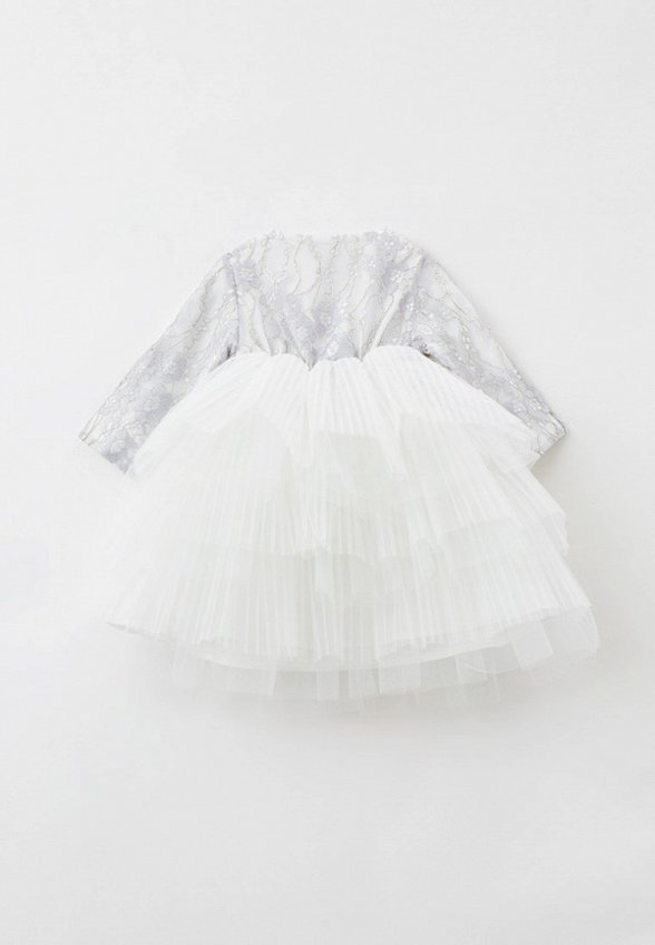 Платье Choupette