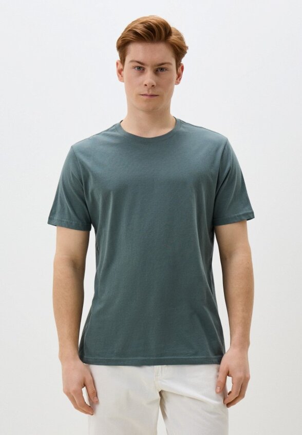 Футболка LC Waikiki