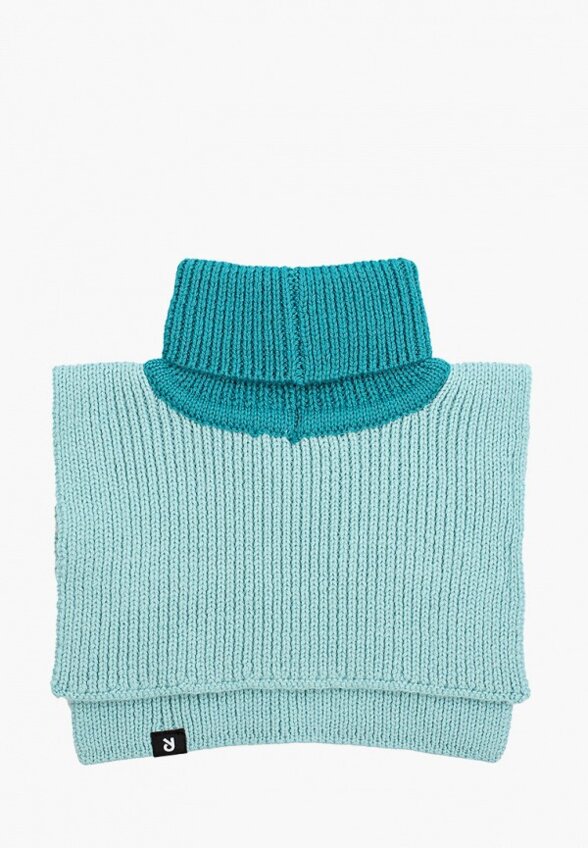 Манишка Reima