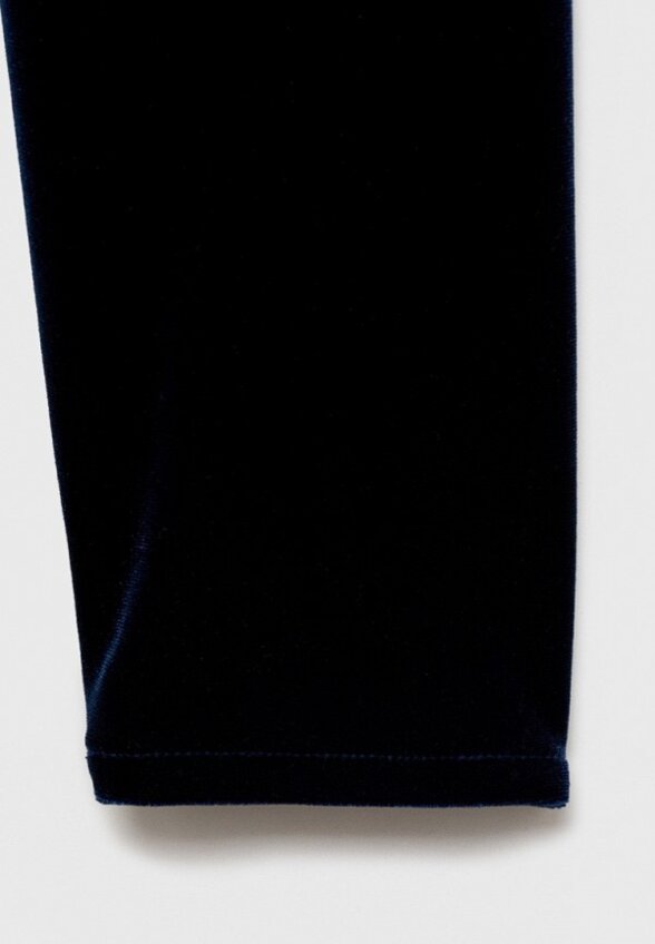 Лонгслив Mango