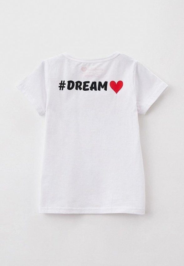 Пижама PlayToday