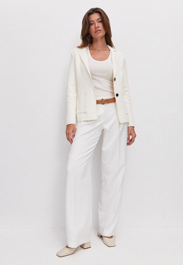 Жакет 99Colorspace