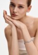 Браслет Swarovski®7  - превью