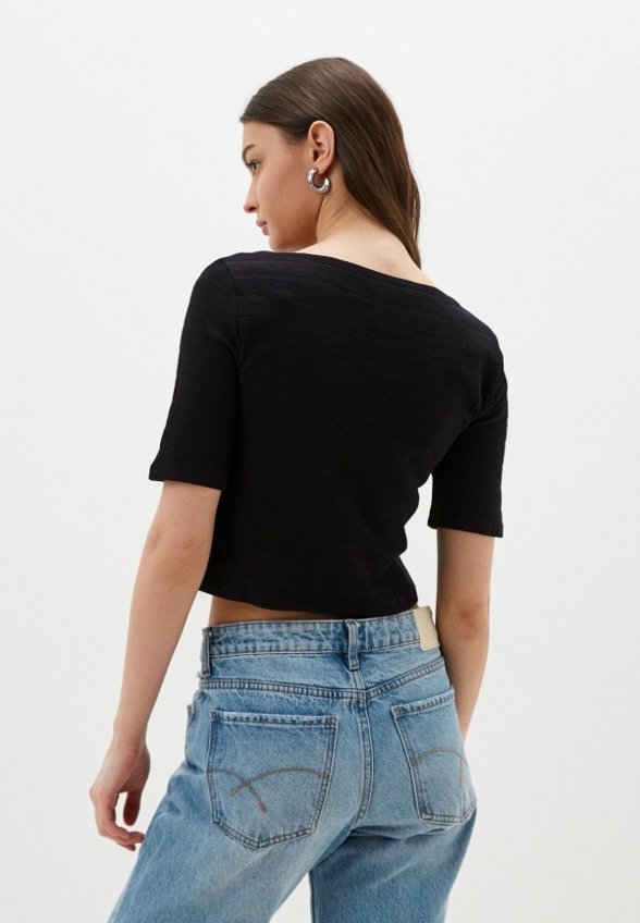 Футболка Mavi