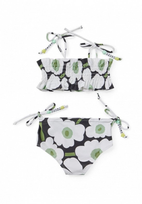 Купальник Happy Baby