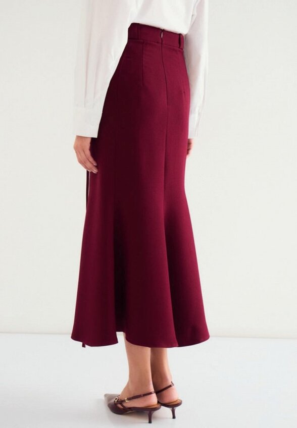 Юбка Vittoria Vicci