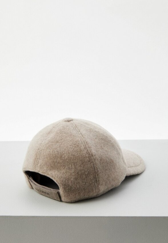 Бейсболка Falconeri