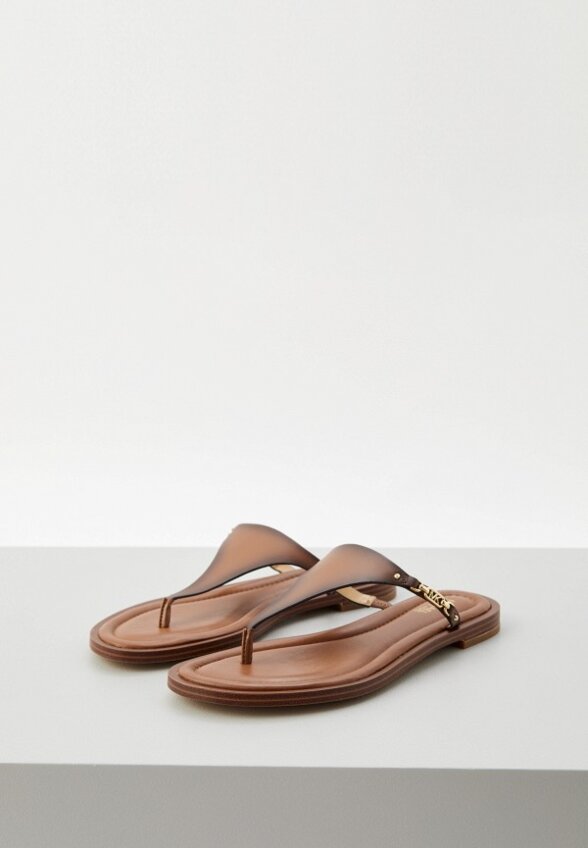 Сабо Michael Michael Kors