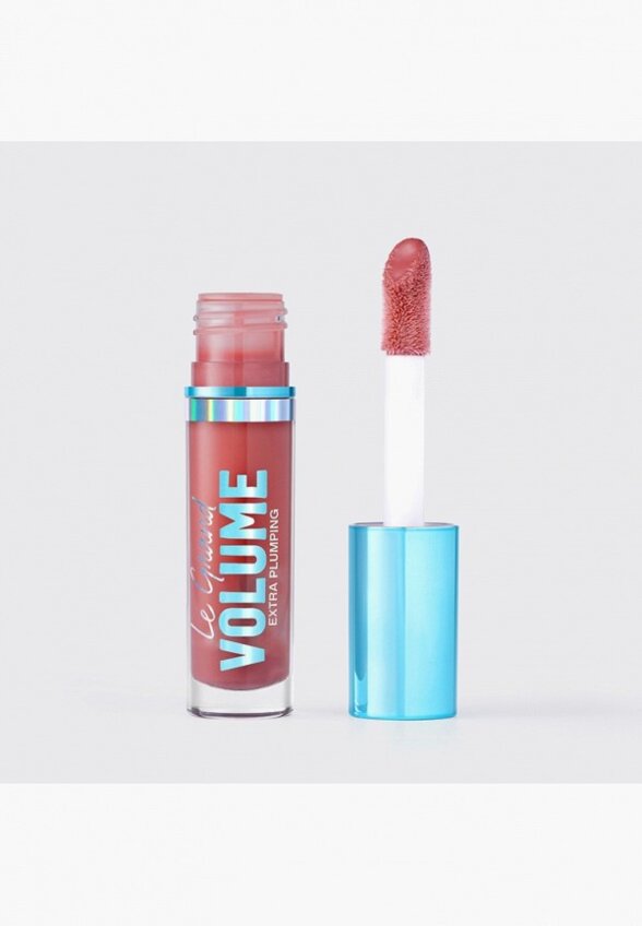 Блеск для губ Vivienne Sabo