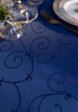 Скатерть Wellness7  - превью