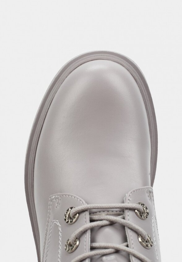 Ботинки T.Taccardi