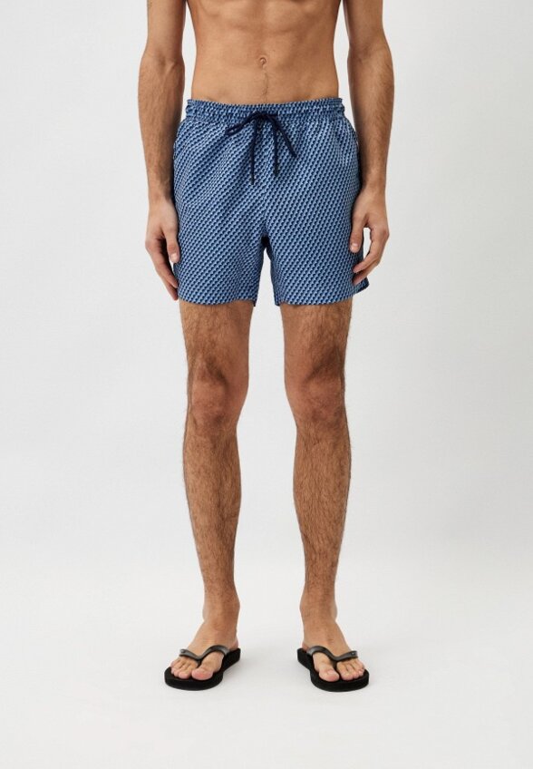 Шорты для плавания Boss