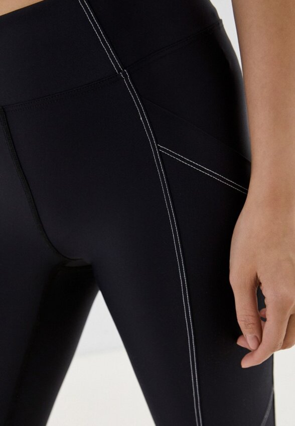 Тайтсы Heroine Sport