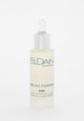 Сыворотка для лица Eldan Cosmetics1  - превью