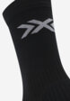 Носки X-Socks, 1 пара Core Sport Graphics Crew, Черный5  - превью