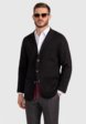 Кардиган Sarto Reale1  - превью