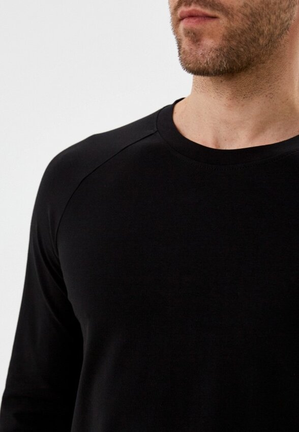 Лонгслив Materia