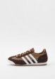 Кроссовки adidas Originals1  - превью