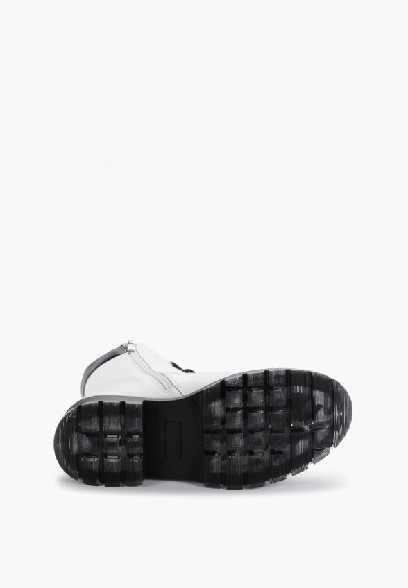 Ботинки Riconte