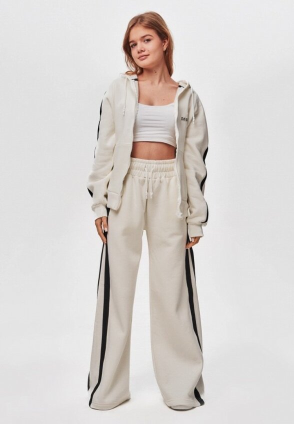 Костюм спортивный Fashion X&S