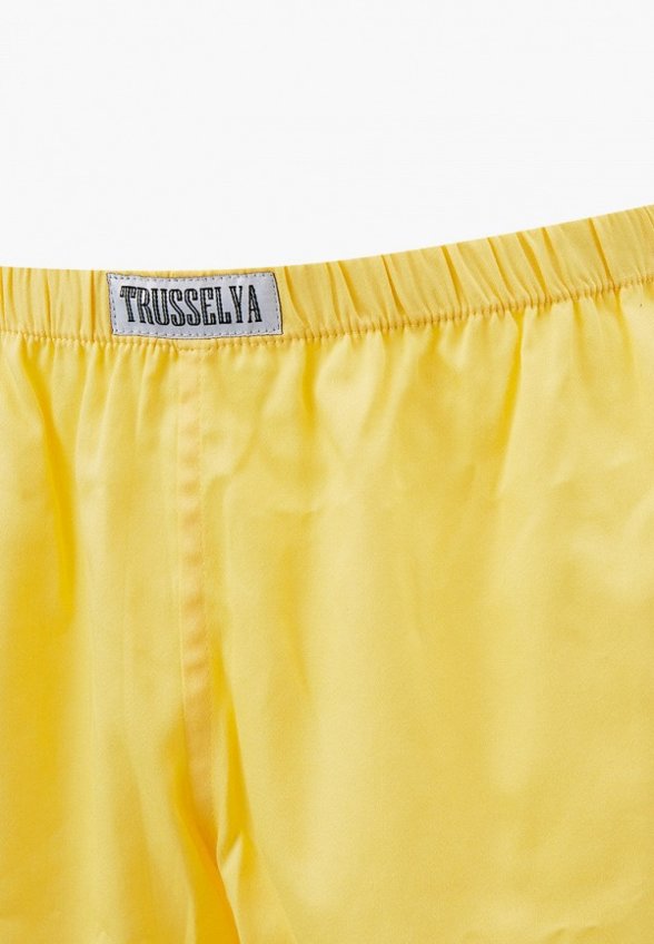 Трусы 3 шт. Trusselya