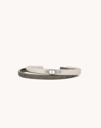 Dior Bracelet женщинам