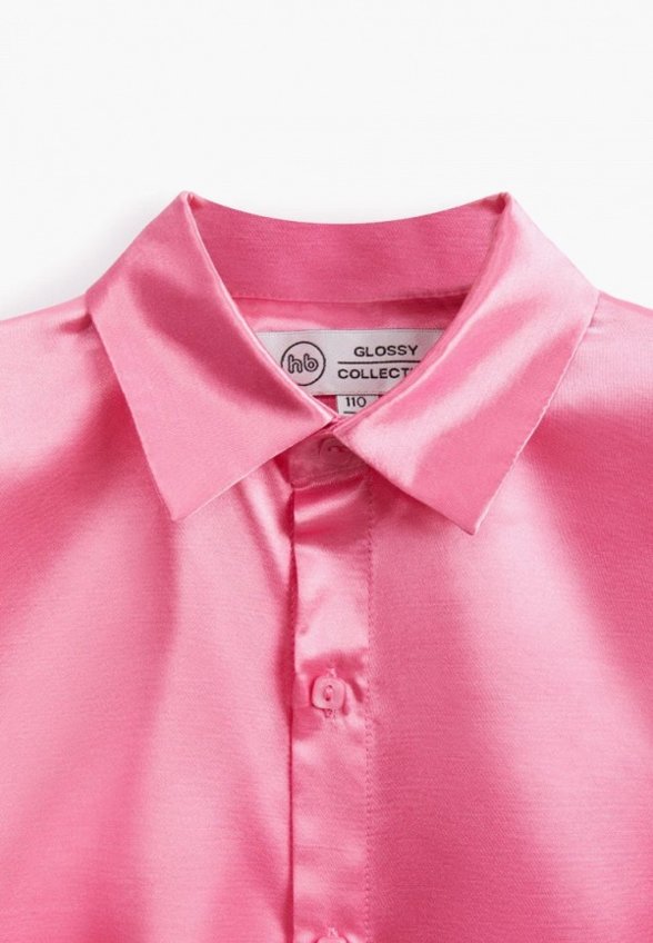 Блуза Happy Baby