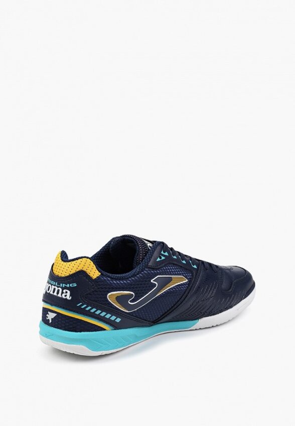 Бутсы зальные Joma