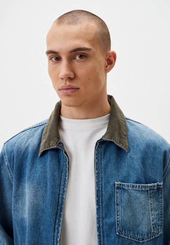 Куртка джинсовая Levi's®