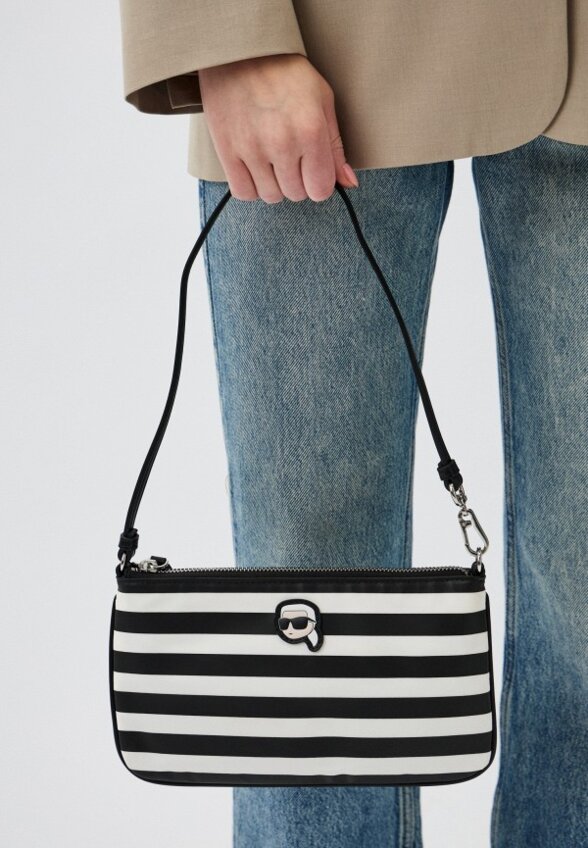 Сумка Karl Lagerfeld