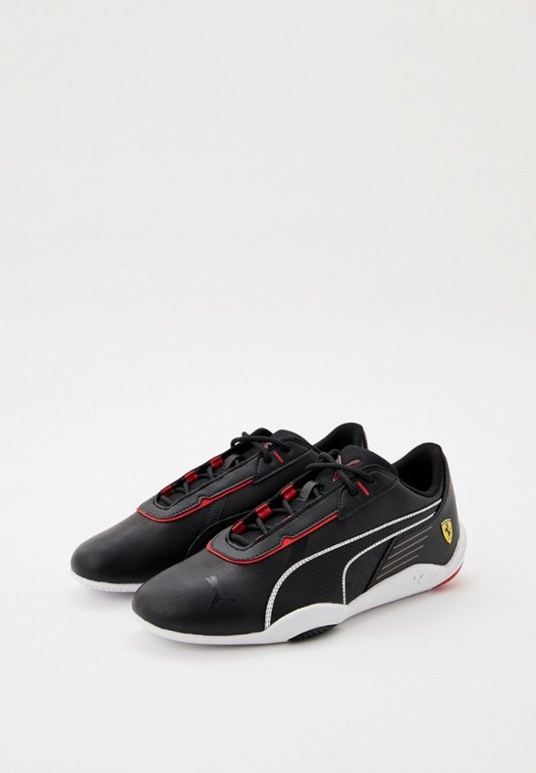 Кроссовки PUMA