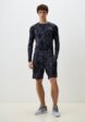 Шорты спортивные Demix2  - превью