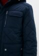 Куртка стеганая Baon5  - превью