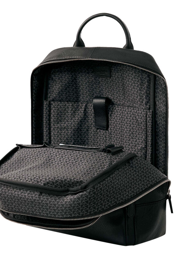 Др.Коффер B402623-260-04 рюкзак