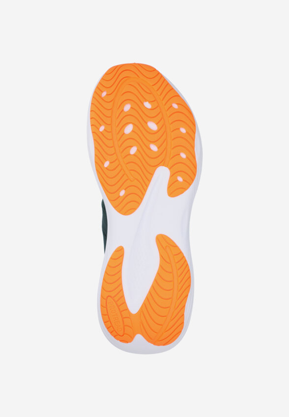 Кроссовки мужские PUMA Scend Pro 2, Зеленый